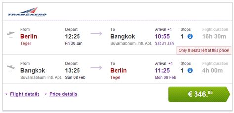 C$346 Cheap Flights from Bangkok to Sayak .
